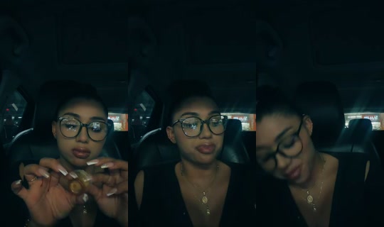 maritzarestrepo30's Live Session — Jul 27, 2026, 8:43 PM