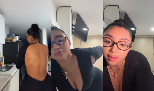 maritzarestrepo30's Live Session — Jul 27, 2026, 11:38 PM