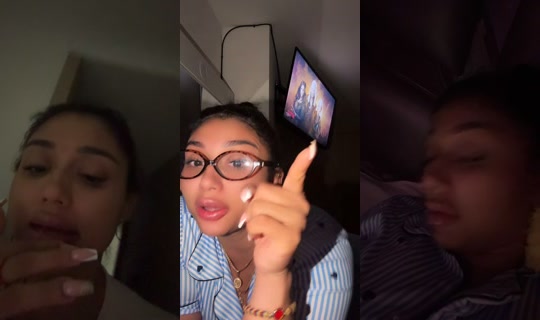 maritzarestrepo30's Live Session — Jul 28, 2026, 4:35 AM