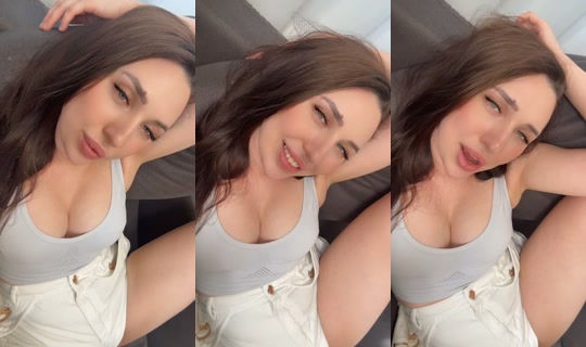 marivey18's Live Session — Sep 6, 2026, 12:41 PM