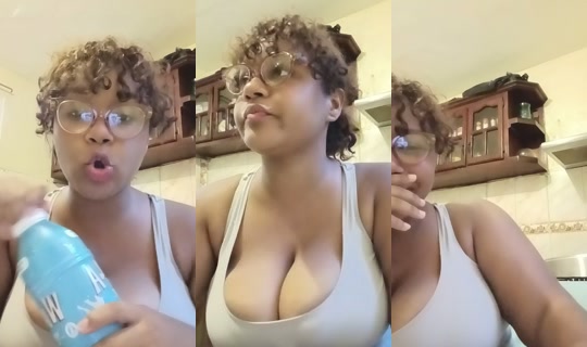 marix_2929's Live Session — Jul 21, 2026, 11:23 PM