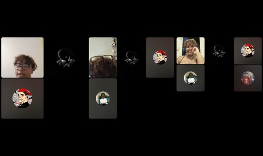 marix_2929's Live Session — Jul 22, 2026, 12:16 AM