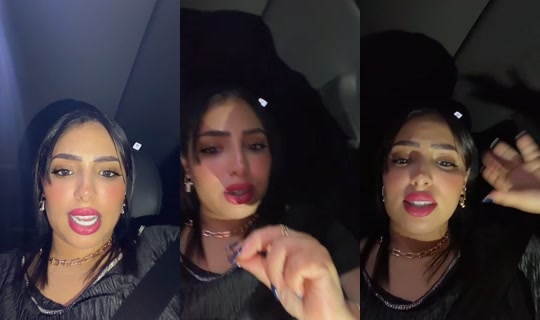 marixa_bio's Live Session — Jul 24, 2026, 10:59 PM