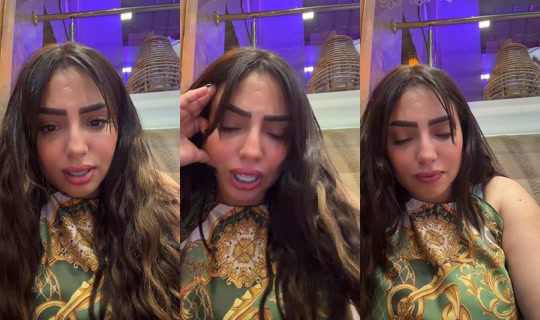 marixa_bio's Live Session — Jul 25, 2026, 11:56 PM