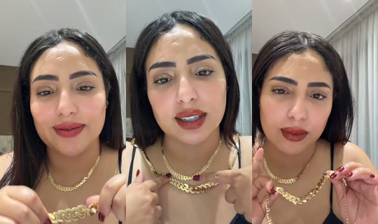 marixa_bio's Live Session — Sep 28, 2026, 12:21 AM
