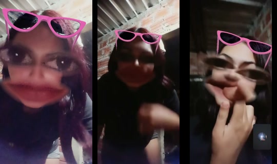 marixx_594's Live Session — Jul 9, 2026, 1:05 AM
