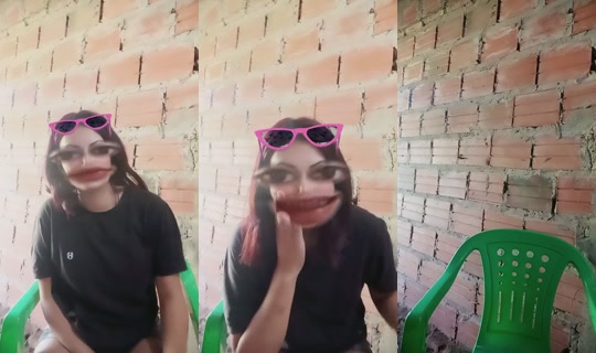 marixx_594's Live Session — Jul 9, 2026, 4:35 PM