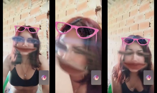 marixx_594's Live Session — Jul 9, 2026, 4:50 PM