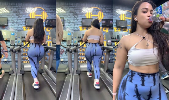 mariyah_godiva's Live Session — Jul 8, 2026, 4:27 PM