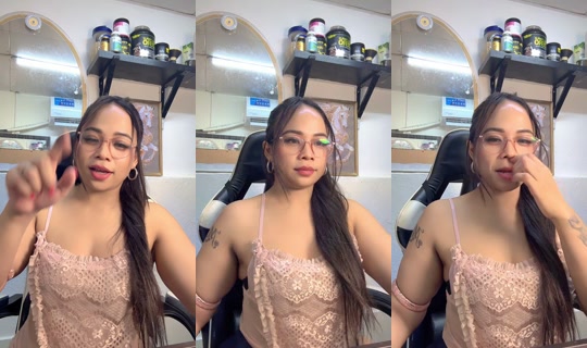 mariyah_godiva's Live Session — Jul 15, 2026, 9:03 PM