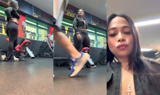 mariyah_godiva's Live Session — Aug 30, 2026, 2:11 PM