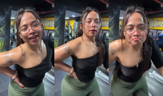 mariyah_godiva's Live Session — Sep 8, 2026, 4:45 PM