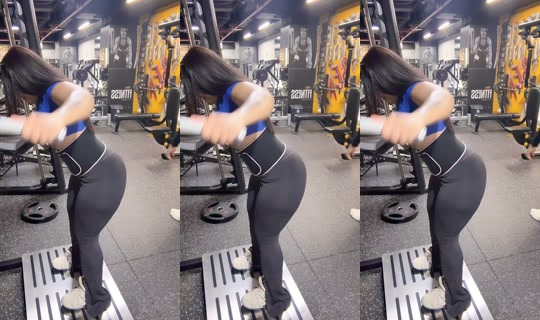 mariyah_godiva's Live Session — Sep 9, 2026, 1:02 PM