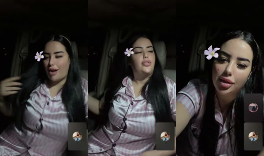 mariyamnour's Live Session — Sep 18, 2026, 6:32 PM