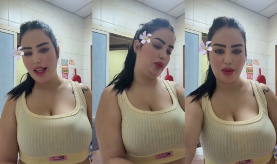 mariyamnour's Live Session — Sep 21, 2026, 7:07 PM