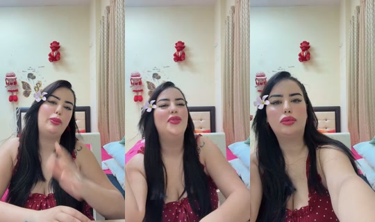 mariyamnour's Live Session — Sep 24, 2026, 9:03 PM
