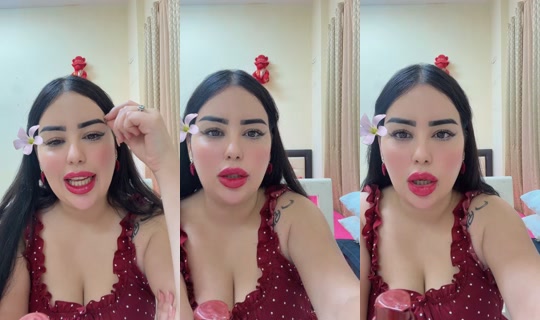 mariyamnour's Live Session — Sep 25, 2026, 1:09 AM