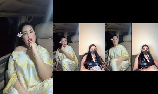 mariyamnour's Live Session — Sep 25, 2026, 11:04 PM