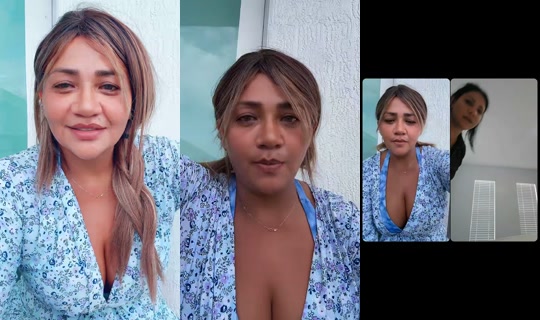 marizaldivar75's Live Session — Aug 3, 2026, 3:30 PM
