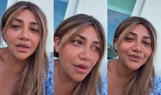 marizaldivar75's Live Session — Aug 4, 2026, 2:53 PM