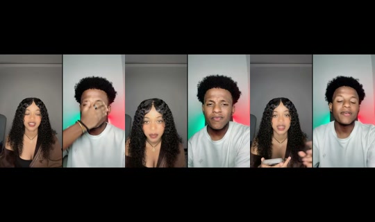markanii5's Live Session — Aug 11, 2026, 12:29 AM