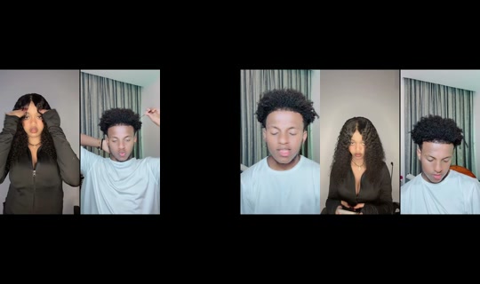 markanii5's Live Session — Aug 17, 2026, 10:58 PM