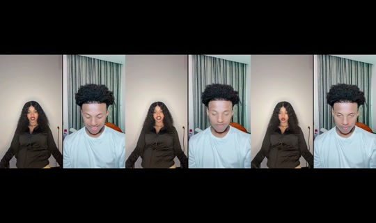 markanii5's Live Session — Aug 17, 2026, 11:37 PM