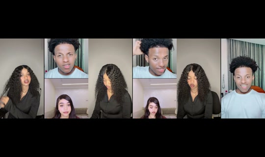 markanii5's Live Session — Aug 18, 2026, 12:29 AM