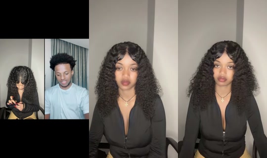 markanii5's Live Session — Aug 18, 2026, 3:57 PM