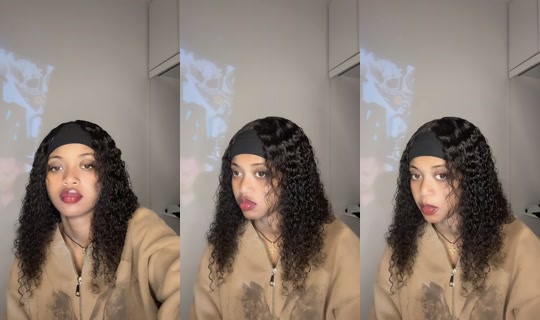 markanii5's Live Session — Aug 20, 2026, 10:28 PM