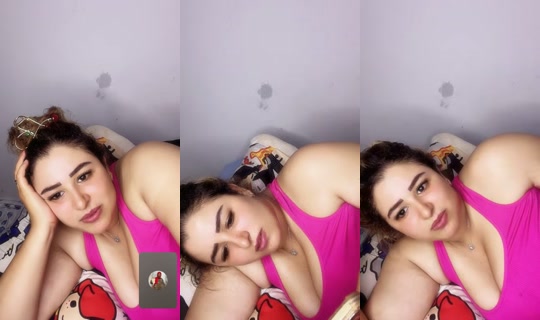 markc958's Live Session — Jul 25, 2026, 2:52 PM