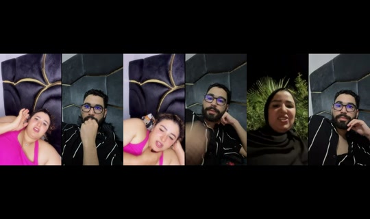 markc958's Live Session — Jul 25, 2026, 11:55 PM