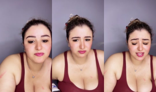 markc958's Live Session — Jul 26, 2026, 2:47 PM
