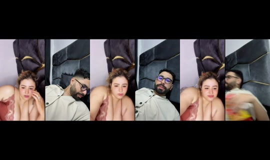 markc958's Live Session — Jul 27, 2026, 10:52 PM