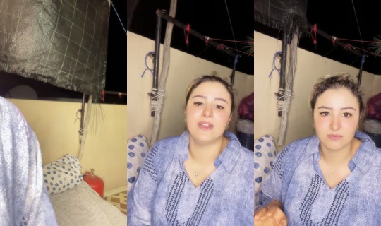 markch242's Live Session — Aug 1, 2026, 1:25 AM
