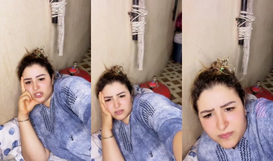 markch242's Live Session — Aug 1, 2026, 2:09 AM
