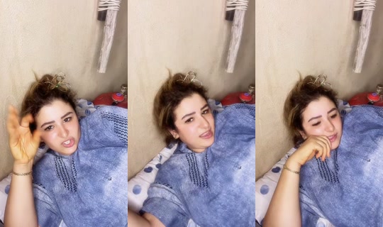 markch242's Live Session — Aug 1, 2026, 3:23 AM