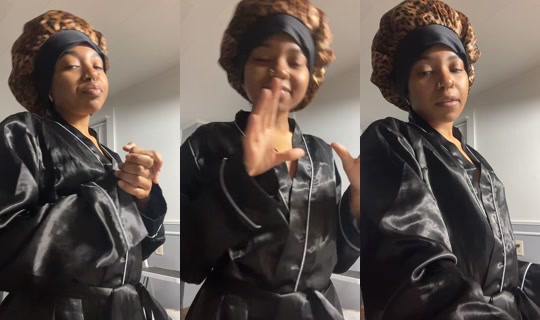 markiizzyy's Live Session — Jul 24, 2026, 2:36 AM