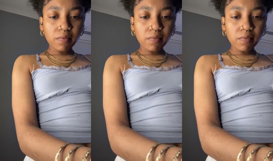 markiizzyy's Live Session — Jul 26, 2026, 7:33 AM