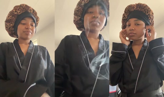 markiizzyy's Live Session — Jul 26, 2026, 9:41 PM
