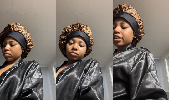 markiizzyy's Live Session — Jul 28, 2026, 12:54 AM