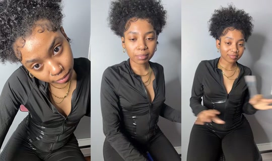 markiizzyy's Live Session — Jul 31, 2026, 9:37 AM