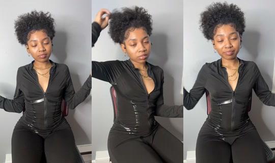 markiizzyy's Live Session — Jul 31, 2026, 10:27 AM