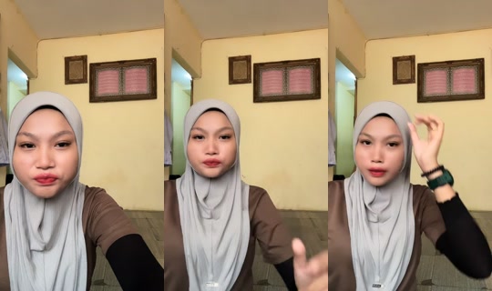 markonah._04's Live Session — Jul 17, 2026, 6:23 AM