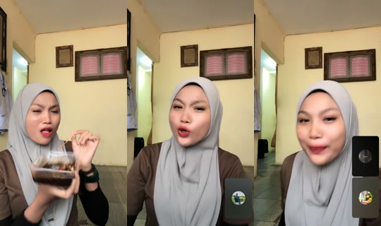 markonah._04's Live Session — Jul 17, 2026, 6:38 AM
