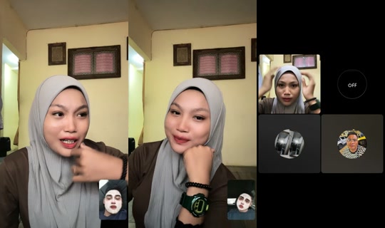 markonah._04's Live Session — Jul 17, 2026, 7:29 AM