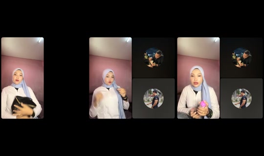 markonah._04's Live Session — Jul 18, 2026, 2:09 AM