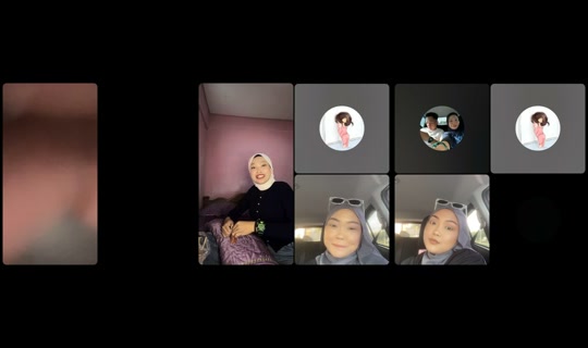 markonah._04's Live Session — Jul 23, 2026, 10:35 AM
