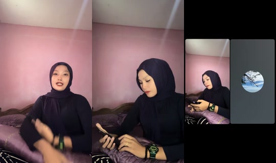 markonah._04's Live Session — Jul 25, 2026, 4:00 AM