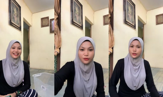 markonah._04's Live Session — Jul 25, 2026, 9:23 AM